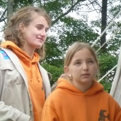P1060148 - Scouts en Gidsen Zaventem 